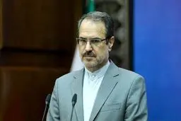 فیش حقوقی محرمانه نیست