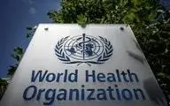 سازمان جهانی بهداشت: دورهمی‌های کریسمس لغو شود