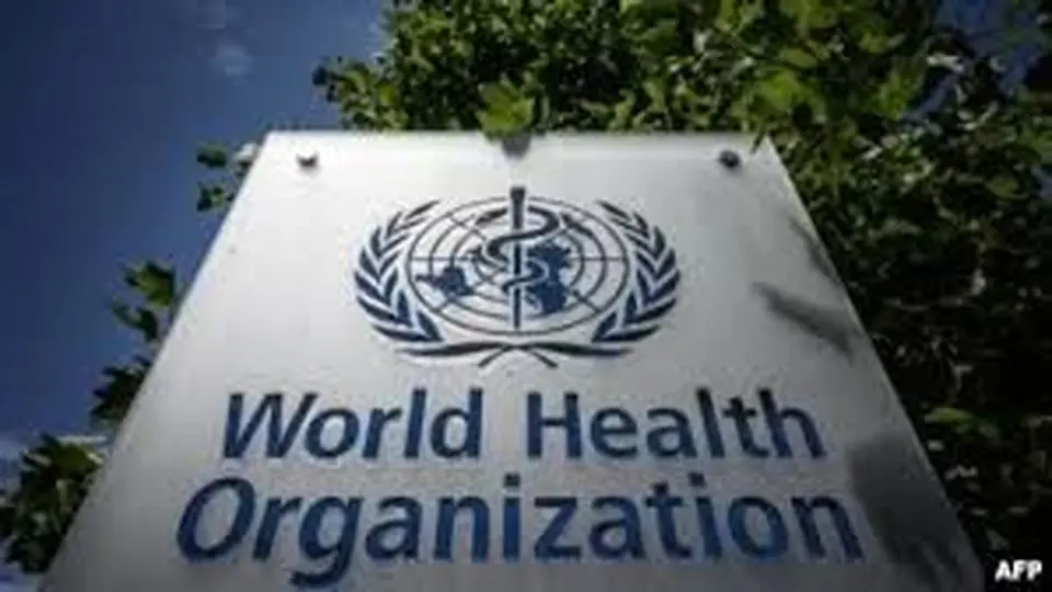 سازمان جهانی بهداشت: دورهمی‌های کریسمس لغو شود