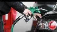 افزایش قیمت بنزین در 1401 کذب است