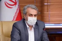 وزیر صمت: قرعه‌کشی عرضه خودرو از سال ۱۴۰۱ حذف می شود