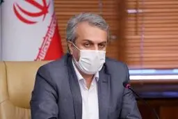 وزیر صمت: قرعه‌کشی عرضه خودرو از سال ۱۴۰۱ حذف می شود