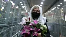 ورود گزینه نخست هدایت تیم ملی والیبال زنان به تهران