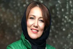 سفیر «سرای گوهر» معرفی شد