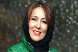 سفیر «سرای گوهر» معرفی شد