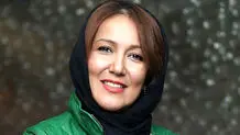 سفیر «سرای گوهر» معرفی شد