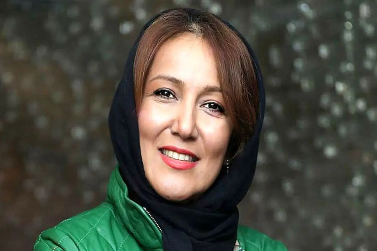 سفیر «سرای گوهر» معرفی شد