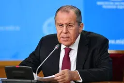 آغاز مذاکرات وین پیش از پایان سال جاری میلادی