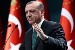 اردوغان به سپرده‌گذاران بانکی غرامت می‌دهد