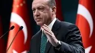 اردوغان به سپرده‌گذاران بانکی غرامت می‌دهد