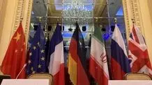 معیارهای دوگانه مذاکره در دولت رئیسی و روحانی