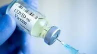 شیوه ایمنی‌زایی در دوز تقویتی واکسن کرونا