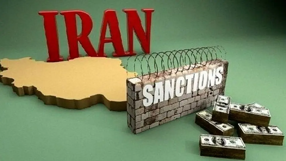 شهروند آمریکایی به دلیل تجارت با ایران جریمه شد