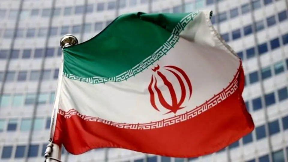 توسعه برنامه هسته‌ای ایران با فشار حداکثری آمریکا