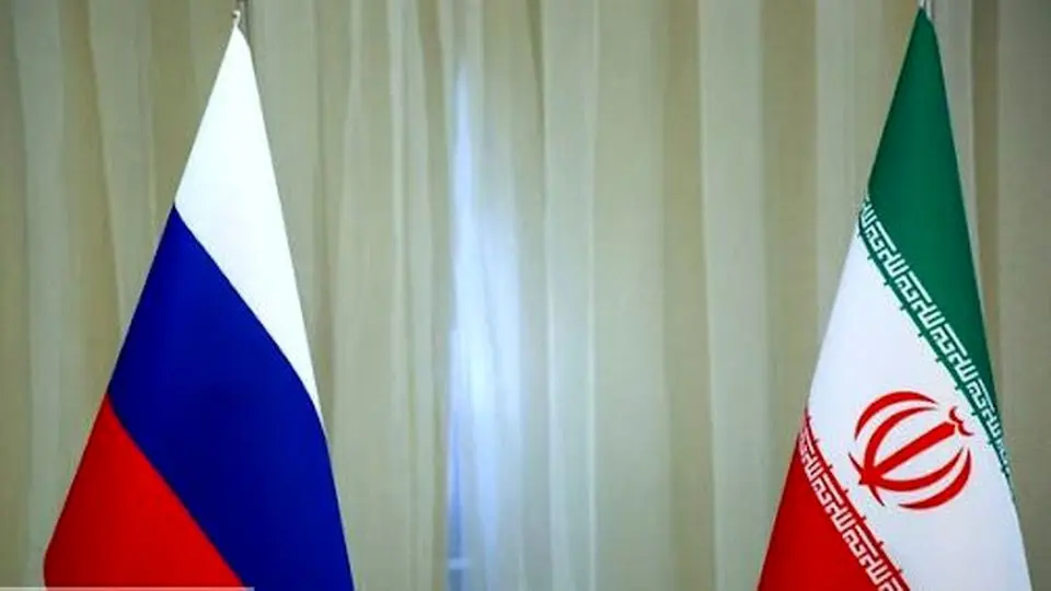 ایران و روسیه برای امضای سند راهبردی ۲۰ ساله آماده می شوند