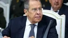 خطر درگیری بزرگ برای اروپا با عضویت اوکراین در ناتو