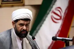 برای ترویج فرزندآوری باید ذائقه‌سازی شود