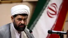برای ترویج فرزندآوری باید ذائقه‌سازی شود