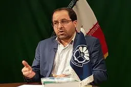 دانشگاه تهران: معنویت باید در علوم ما رسوخ کند