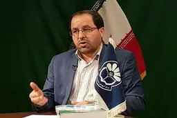 دانشگاه تهران: معنویت باید در علوم ما رسوخ کند