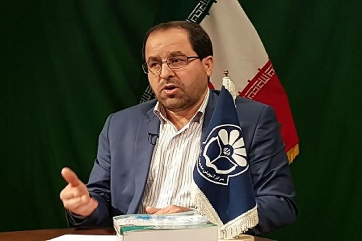 دانشگاه تهران: معنویت باید در علوم ما رسوخ کند