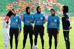 هیچ باشگاهی حق ندارد جز هتل، مکان دیگری را در نظر بگیرد