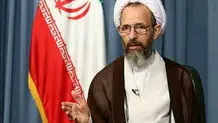 ادامه مذاکرات به معنای افتخارآمیز بودن برجام نیست