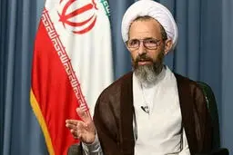 ادامه مذاکرات به معنای افتخارآمیز بودن برجام نیست