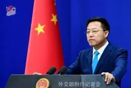 آمریکا سیاست «فشار حداکثری بر ایران» را بازنگری کند