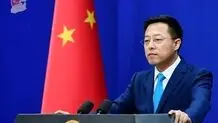 آمریکا سیاست «فشار حداکثری بر ایران» را بازنگری کند