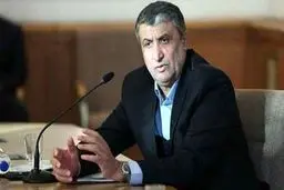 ایران غنی‌سازی بالاتر از ۶۰ درصد انجام نمی‌دهد