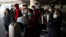 تمدید لغو پروازهای «لوفت‌هانزا» به ایران