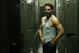 «برادران لیلا» به جشنواره فیلم فجر نمی‌رسد