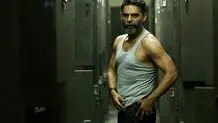«برادران لیلا» به جشنواره فیلم فجر نمی‌رسد