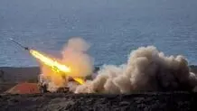 رزمایش‌های اخیر ایران هشداری به اسراییل بود