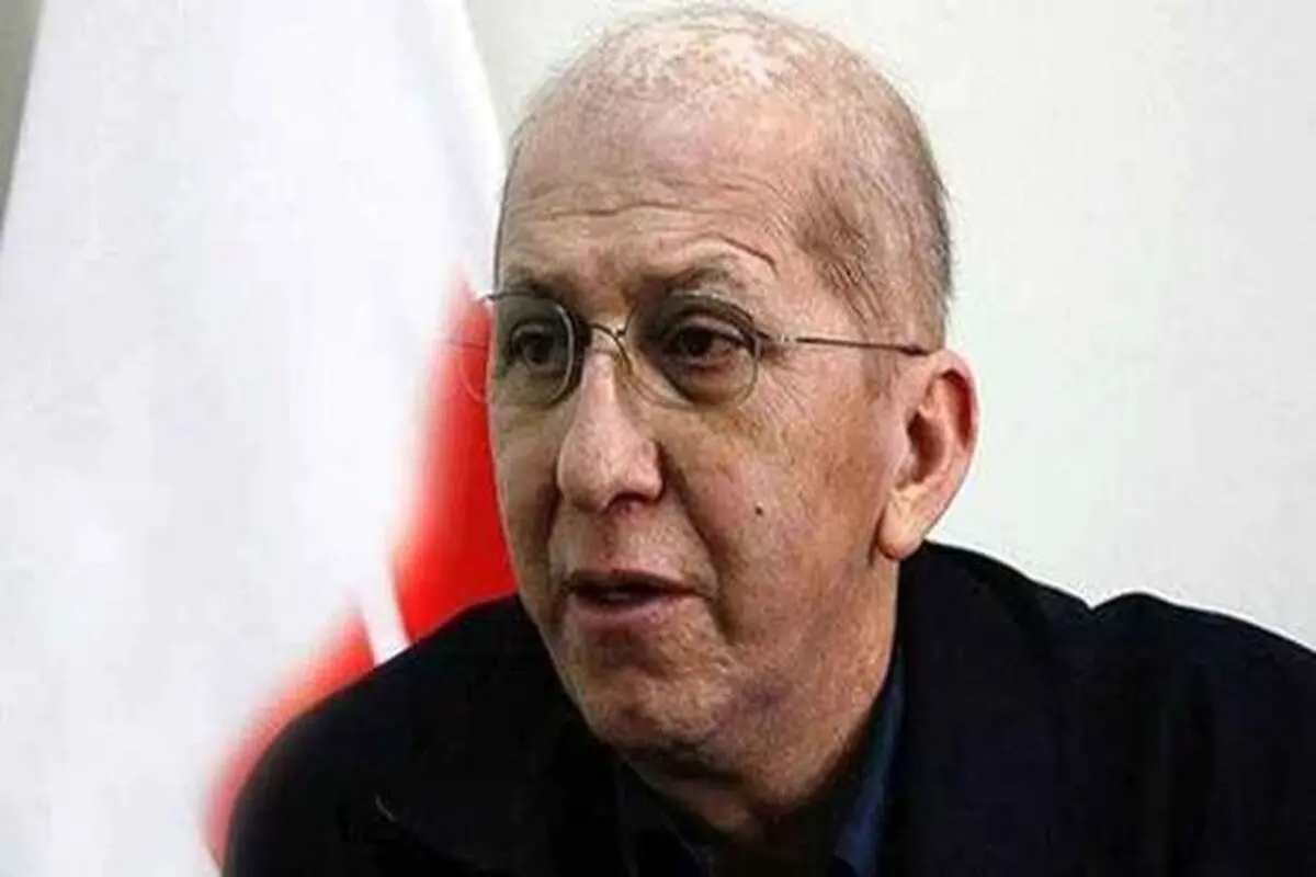 مرکز پژوهش ها حق ندارد درمورد طرح‌ها موضع‌گیری کند