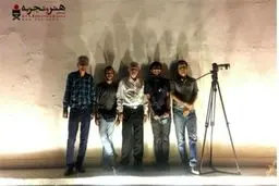 اکران «سینه‌ما رکس» در «هنروتجربه» از 6 دیماه
