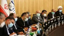 انتشار نسخه پیشنهادی وزارت ارتباطات برای طرح صیانت