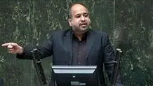 تحدید دوباره اینترنت