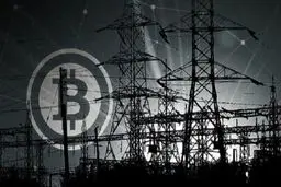توقف فعالیت مراکز استخراج رمز ارز‌ها تا ۱۵ اسفندماه