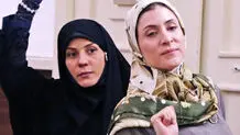 «چپ، راست» از برنامه نمایش آینده سینماها خارج شد