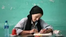 نمایش مستند «زنانگی‌» در جشنواره بین‌المللی فیلم کلکته