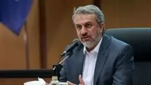 ارجاع استیضاح وزیر صمت به کمیسیون صنایع 