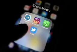 نسخه جدید طرح صیانت منتشر شد