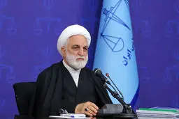 به کیف قاپ و موبایل دزد ترحم نکنید