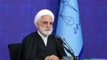 به کیف قاپ و موبایل دزد ترحم نکنید