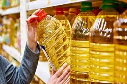 افزایش ۱۰ درصدی هزینه واردات برنج و روغن از ۱۳ دی