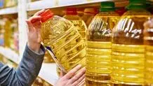 افزایش ۱۰ درصدی هزینه واردات برنج و روغن از ۱۳ دی