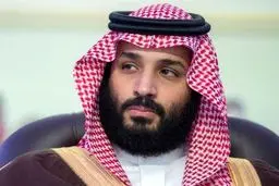 مذاکرات بی‌سروصدای بن‌سلمان و اسراییل فاش شد