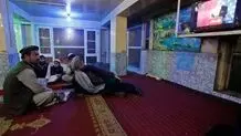 ممنوعیت پخش سریال خارجی در رسانه ملی افغانستان